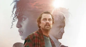 pstrongمن قلب الصراعات المتتالية.. فوضى ثورية تكشف عبث العالم المعاصرstrongp 1